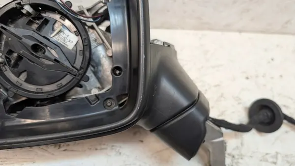 OEM 2259.2001 VW Espelho Lateral Esquerdo com Câmera image 5