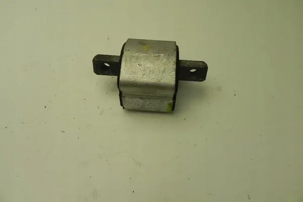 Engine Compartment Parts MERCEDES-BENZ SLK (R172) A2122400818 image 2