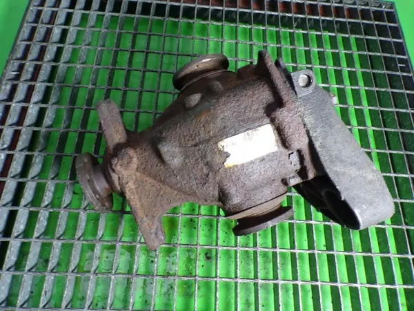 Antriebswelle OEM FROST-400383- für BMW E87 1er Reihe image 6