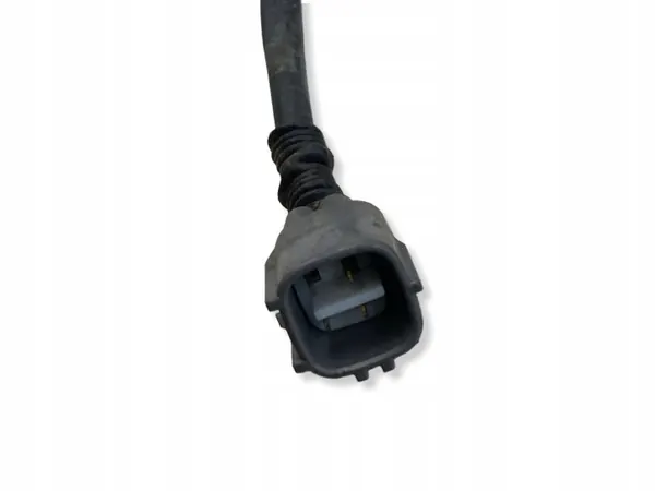 Toyota RAV4 XA40 Katalysator OEM 2505136120 image 6