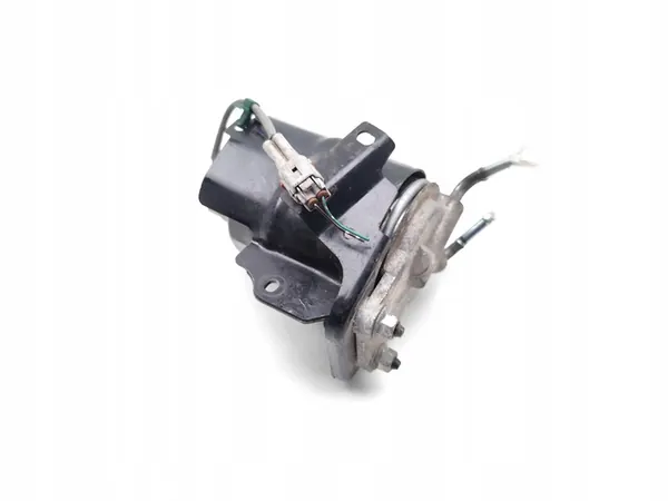 Mazda 6 Carcaça do Filtro de Combustível 2.2 D Diesel 2013 image 1