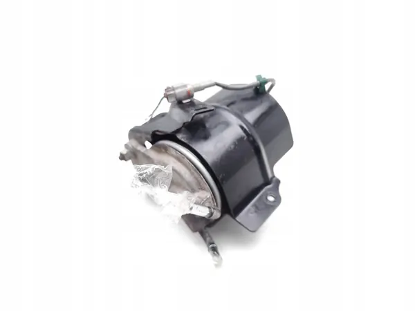 Mazda 6 Carcaça do Filtro de Combustível 2.2 D Diesel 2013 image 10