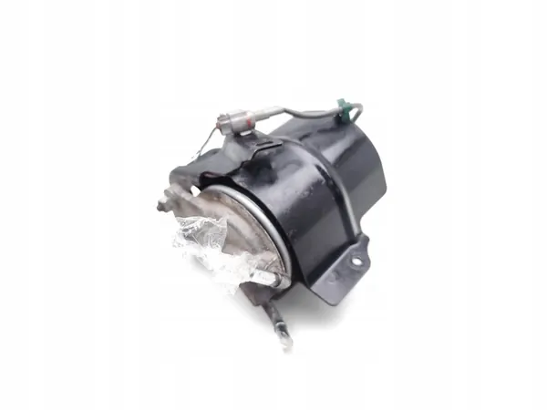 Mazda 6 Carcaça do Filtro de Combustível 2.2 D Diesel 2013 image 2