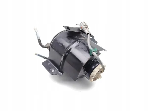 Mazda 6 Carcaça do Filtro de Combustível 2.2 D Diesel 2013 image 3