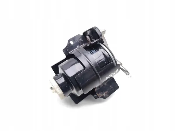 Mazda 6 Carcaça do Filtro de Combustível 2.2 D Diesel 2013 image 5