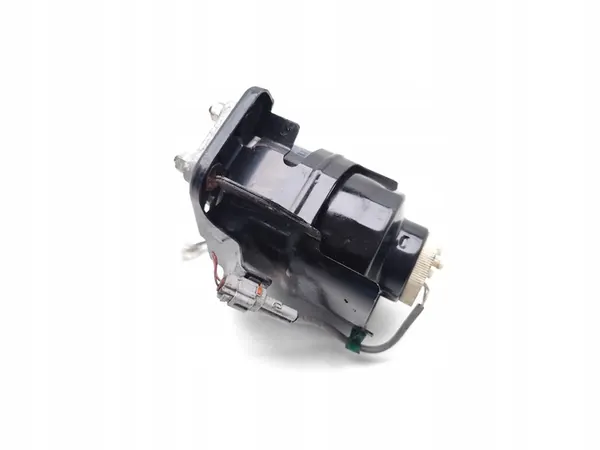 Mazda 6 Carcaça do Filtro de Combustível 2.2 D Diesel 2013 image 7