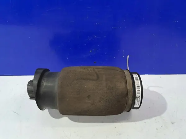 Amortecedor pneumático traseiro esquerdo OEM A2513200425 image 2