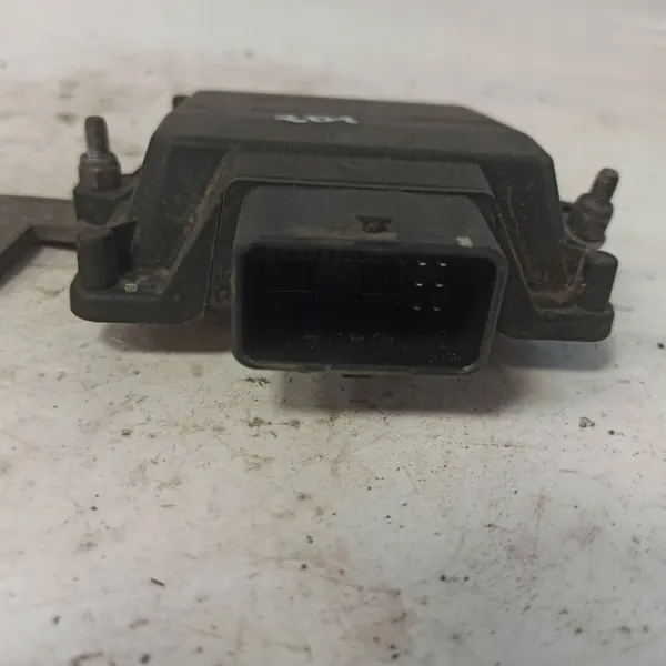 Computadora LPG Skoda Fabia III OEM 616483000P image 10