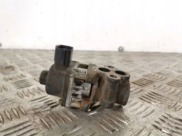 Válvula EGR Subaru OEM FBZ7777 para Outback 2005 image 2