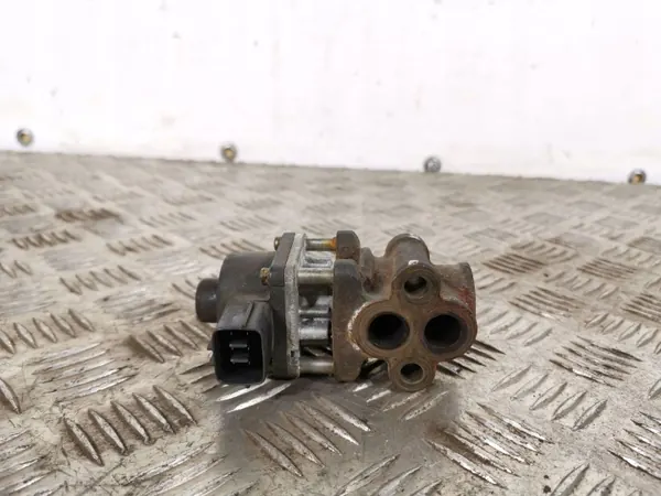 Válvula EGR Subaru OEM FBZ7777 para Outback 2005 image 3