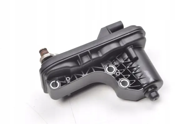 Régulateur Turbo OEM 72420549 pour Jeep Renegade 1.0 T-GDi image 2