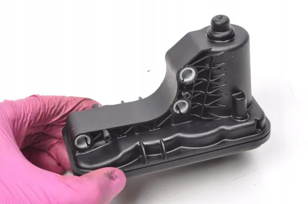 Régulateur Turbo OEM 72420549 pour Jeep Renegade 1.0 T-GDi image 5