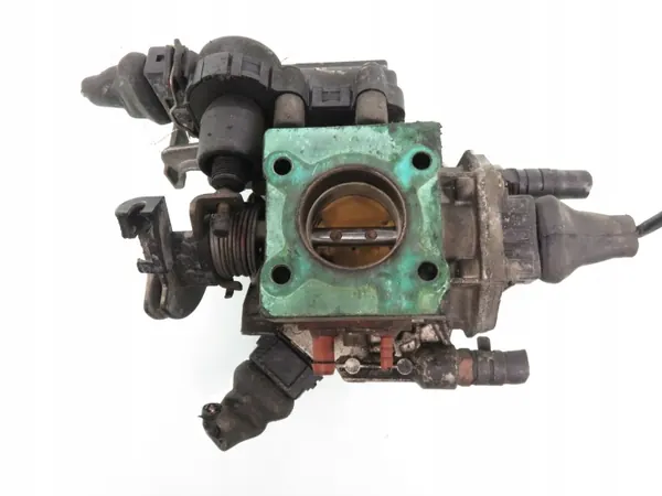 Bosch Monojet Insprutare OEM 0 438 201 521 image 4