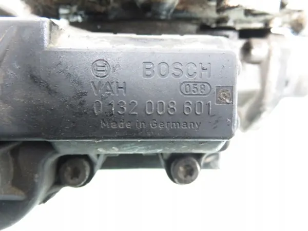 Bosch Monojet Insprutare OEM 0 438 201 521 image 5