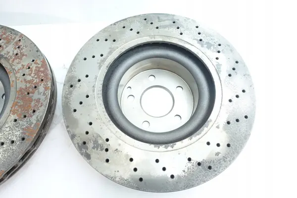 Zimmermann 400.3615.20 Remschijf image 10