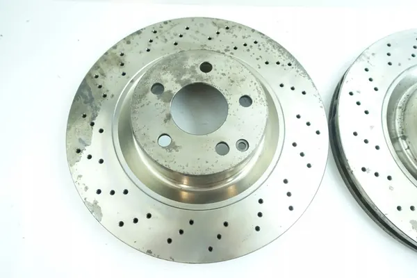 Zimmermann 400.3615.20 Remschijf image 4