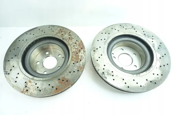 Zimmermann 400.3615.20 Remschijf image 6