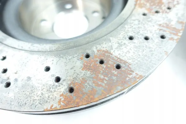 Zimmermann 400.3615.20 Remschijf image 8