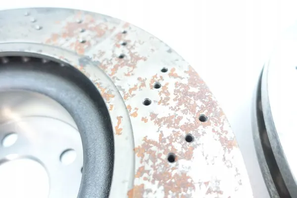 Zimmermann 400.3615.20 Remschijf image 9