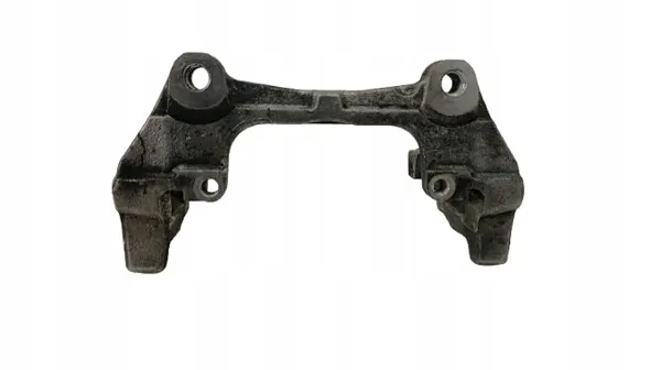 OEM 32373385 Support d'étrier Volvo XC60 II image 2