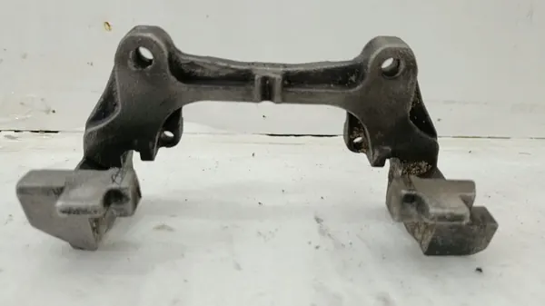 OEM 32373385 Support d'étrier Volvo XC60 II image 3