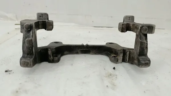 OEM 32373385 Support d'étrier Volvo XC60 II image 4
