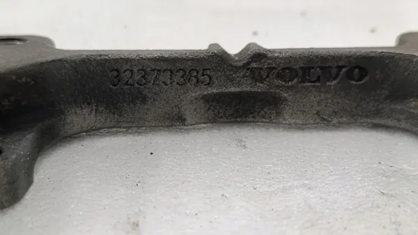 OEM 32373385 Support d'étrier Volvo XC60 II image 5