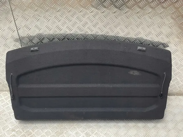 Bakre bagagehylla OEM 794643816R för Renault Austral image 2