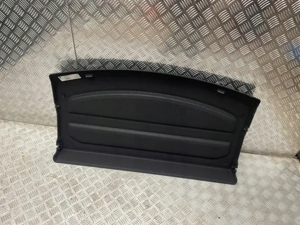 Bakre bagagehylla OEM 794643816R för Renault Austral image 4