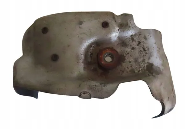 Protetor térmico do turbocompressor Mazda CX-5 I KE 2.2 Diesel image 1