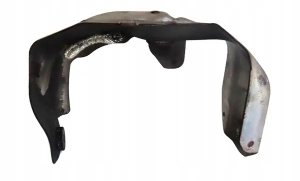 Protetor térmico do turbocompressor Mazda CX-5 I KE 2.2 Diesel image 2