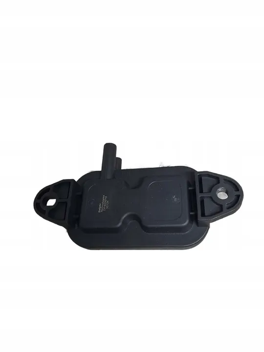 Delphi DPS00010 Capteur de pression des gaz d'échappement image 2