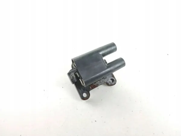 Module d'allumage Hyundai OEM RZV59162 - Occasion image 2