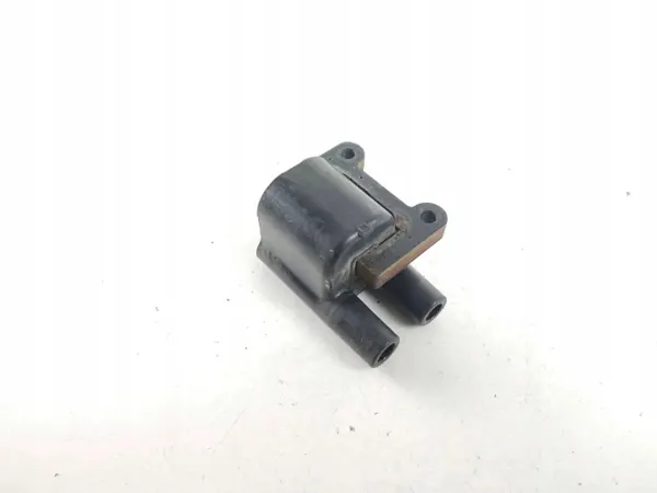 Module d'allumage Hyundai OEM RZV59162 - Occasion image 3