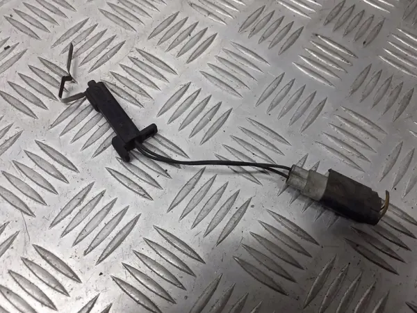 Sensor Temperatura Ford OE OEM 98BB-10K936-AA image 2