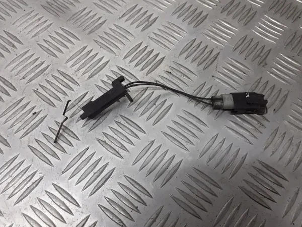 Sensor Temperatura Ford OE OEM 98BB-10K936-AA image 3