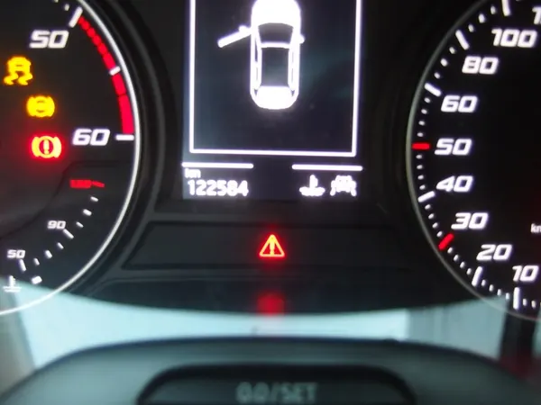 Moottorikaapeli SEAT LEON III 2.0 TDI Manuaali image 6