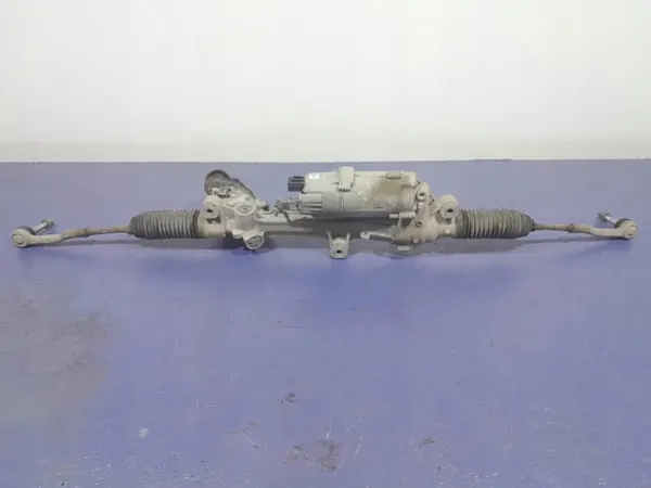 Boîtier de direction OEM 39096855 pour Opel Astra V image 6