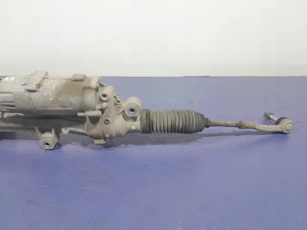 Boîtier de direction OEM 39096855 pour Opel Astra V image 8