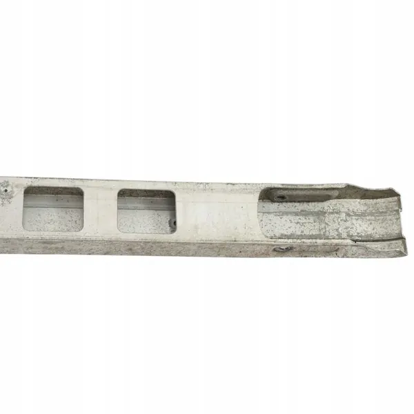 Renforcement de Pare-Chocs Arrière Porsche Boxster 986 OEM 98650502100 image 10