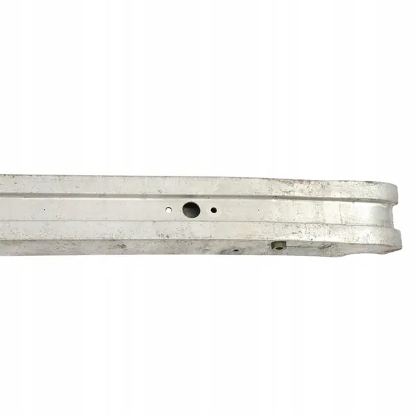 Renforcement de Pare-Chocs Arrière Porsche Boxster 986 OEM 98650502100 image 3