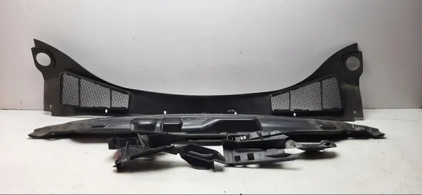 FORD FOCUS III pyyhinvarsisarja OEM 7104954 image 2