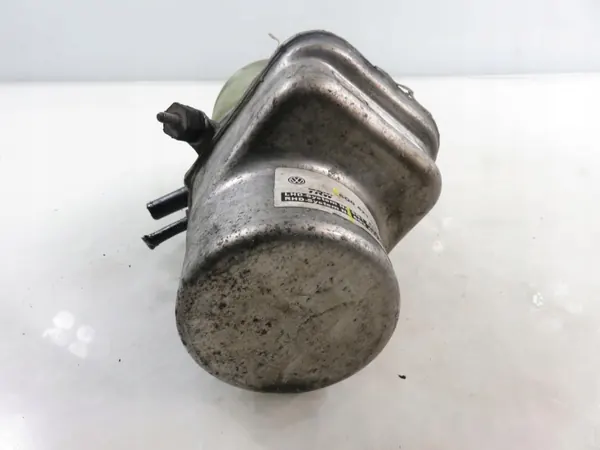 TRW Servopumpe OEM 6Q0423156M - Gebraucht image 7