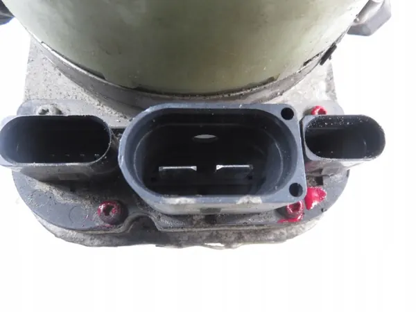 TRW Servopumpe OEM 6Q0423156M - Gebraucht image 9