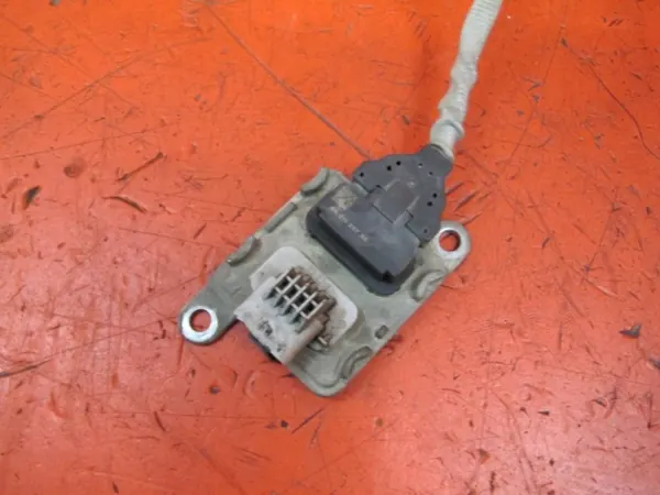 OEM 1379607080 Filtre DPF & Catalyseur pour Jumper/Boxer/Ducato image 5