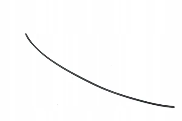 Framruta List OEM 7133291 för BMW E81-E88 image 10
