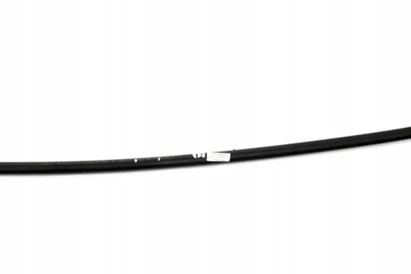 Framruta List OEM 7133291 för BMW E81-E88 image 3