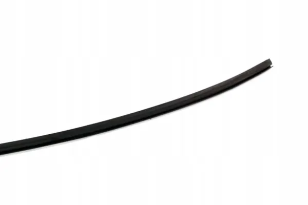 Framruta List OEM 7133291 för BMW E81-E88 image 4