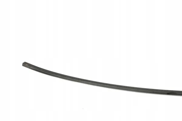Framruta List OEM 7133291 för BMW E81-E88 image 6