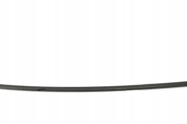 Framruta List OEM 7133291 för BMW E81-E88 image 7